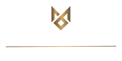 Melbourne Short Stay Apartments Official Site