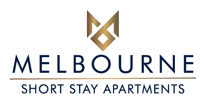 Melbourne Short Stay Apartments Official Site